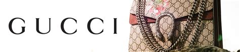 gucci online store philippines|More.